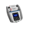 Zebra ZQ620d direct thermal labelprinter met wifi en bluetooth ZQ62-HUWAE00-00 144658 - 2