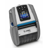 Zebra ZQ620d direct thermal labelprinter met wifi en bluetooth ZQ62-HUWAE00-00 144658 - 1