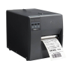 Zebra ZT111 industriële labelprinter met ethernet en USB 145247 - 2