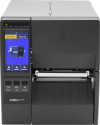 Zebra ZT231 industriële labelprinter met USB, bluetooth en ethernet ZT23142-D0E000FZ 144676 - 4