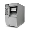 Zebra ZT510 industriële labelprinter met ethernet, bluetooth en USB (203 DPI) 145244 - 1