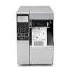 Zebra ZT510 industriële labelprinter met ethernet, bluetooth en USB (203 DPI) 145244 - 2