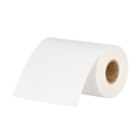 Zebra ZeroLiner 2000D (ZIPZLM3016410) 76 mm x 19 m (20 rollen) 145226