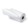 Zebra ZeroLiner 2000D (ZIPZLM3017634) 101,6 mm x 30 m (20 rollen) 145224 - 1