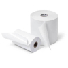 Zebra ZeroLiner 4500D (ZIPZLD3016796) 50 mm x 100 m (8 rollen) 145228 - 1
