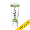 Aanbieding: 5x Zendium Extra Fresh tandpasta (75 ml) SZE01047 - 1