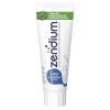Zendium Classic tandpasta (75 ml) SZE01000 - 1