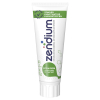 Zendium Extra Fresh tandpasta (75 ml) SZE01002 - 1