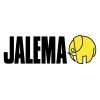 Product Merk - Jalema