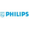 Product Merk - Philips