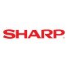 Product Merk - Sharp