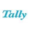 Product Merk - Tally
