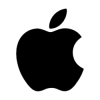 Product Merk - Apple