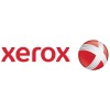Product Merk - Xerox