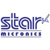 Product Merk - Star