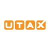 Product Merk - Utax
