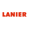 Product Merk - Lanier