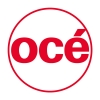 Product Merk - Oce