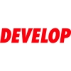 Product Merk - Develop