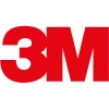 Product Merk - 3M