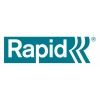 Product Merk - Rapid
