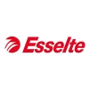 Product Merk - Esselte