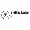 Product Merk - Rillstab