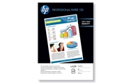 Fotopapier voor laserprinters