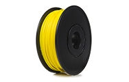 3D-Filament (3D-printers)