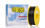 PLA-filament