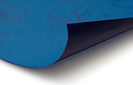 Carbonpapier