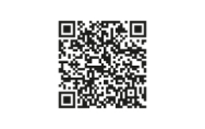 QR-etiketten