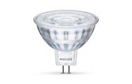 GU5.3 / MR16 ledspots