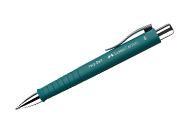 Faber-Castell balpennen