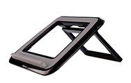 Ergonomische laptopstandaarden