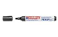 1-5 mm (Edding 1455)