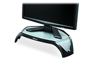 Ergonomische monitorstandaarden