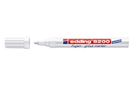 Voegenmarker