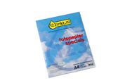 Speciaal fotopapier