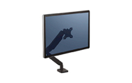 Enkele monitorarm