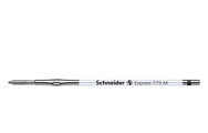 Schneider Express 775 M navullingen