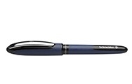 Schneider rollerball balpennen