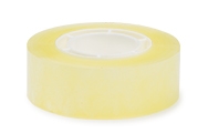 Standaard (19 mm)