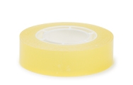 Smal (12 - 15 mm)
