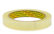 Smal (12 - 15 mm)