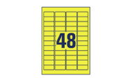 48 per vel (45,7 x 21,2 mm)