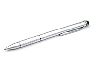 Leitz Complete 4-in-1 Styluspennen