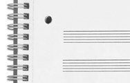 Cursusblokken muziek