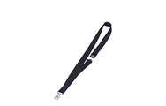 Keycords