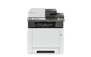 Laserprinters All-in-one